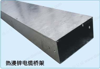 防火噴涂橋架在特定場景中的應(yīng)用實例主要有哪些？