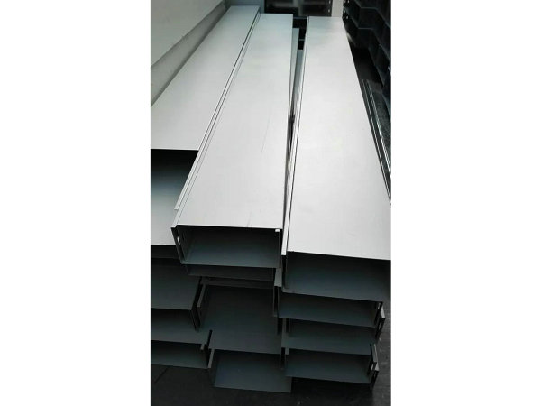 防火噴涂橋架廠家