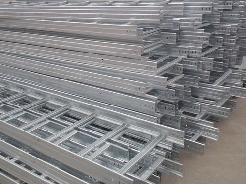 梯式電纜橋架批發(fā)