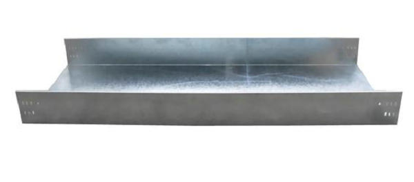 廠家直銷熱鍍鋅線槽