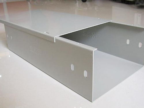 東莞不銹鋼橋架