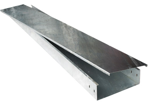 不銹鋼橋架生產(chǎn)廠家