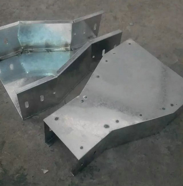 東莞橋架彎通生產(chǎn)