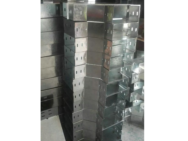 東莞橋架彎通廠家