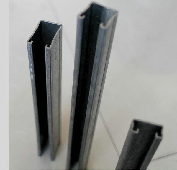 太陽(yáng)能光伏支架