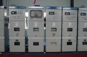 東莞配電箱柜廠家